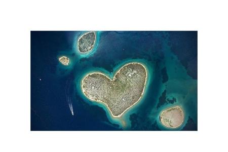 Apartmán Ljuba foto 3