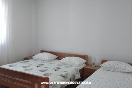Apartmány Anka  foto 3