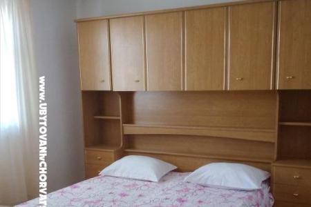 Apartmány Anka  foto 4