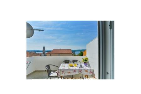 Apartmány CITRUS foto 4