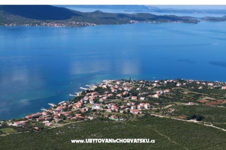 Apartmány Colić foto 4