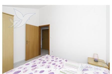 Apartmány Danijela 1 foto 4