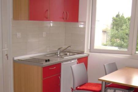 Apartmány Diklan foto 2