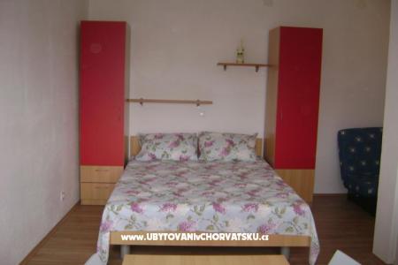 Apartmány Diklan foto 3