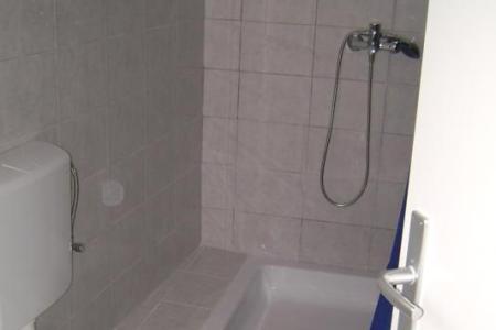 Apartmány Diklan foto 5