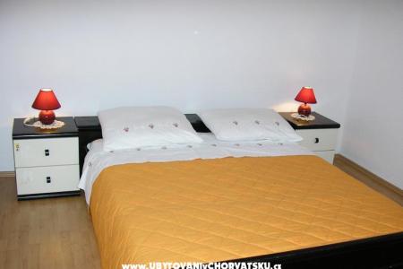 Apartmány Dolac foto 5