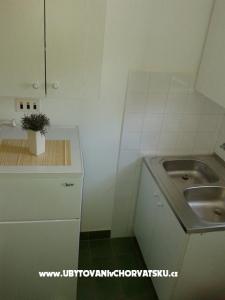 Apartmány Jadra  foto 5