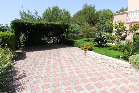 Apartmány Kala foto 3