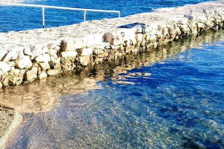 Apartmány Lada foto 4