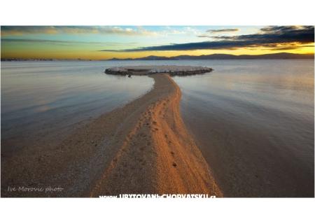 Apartmány Lukić foto 4