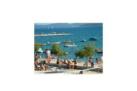 Apartmány Lukić foto 5