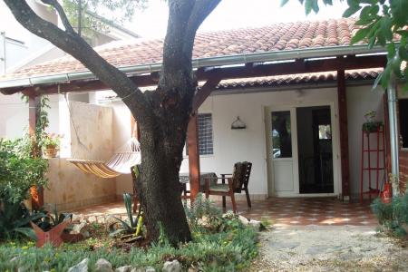 Apartmány Luna foto 4