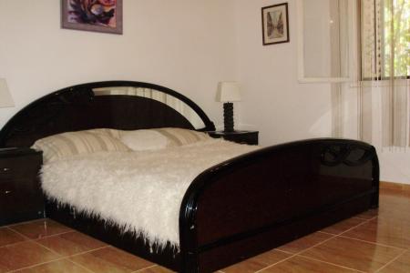 Apartmány Luna foto 5