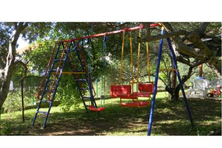 Apartmány Matea foto 2