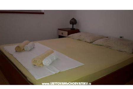 Apartmány Matic foto 4