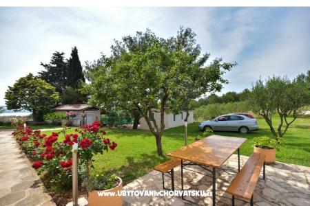 Apartmány Miluška foto 5