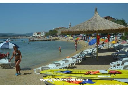 Apartmány Mišo foto 4