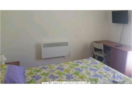 Apartmány Paula foto 4