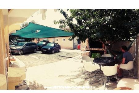 Apartmány Pirović foto 3