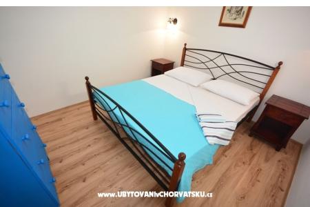 Apartmány Roko foto 2