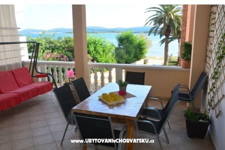 Apartmány Roko foto 5