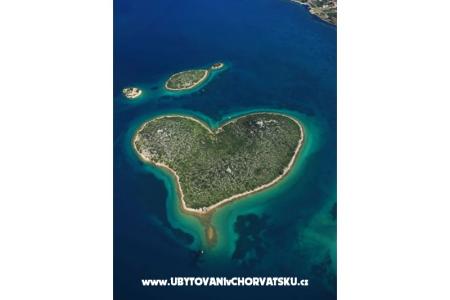 Apartmány Santini foto 3