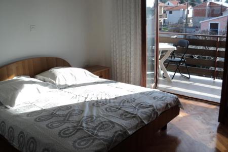 Apartmány Seka foto 3