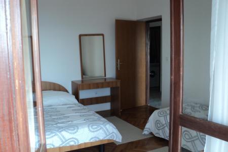 Apartmány Seka foto 4