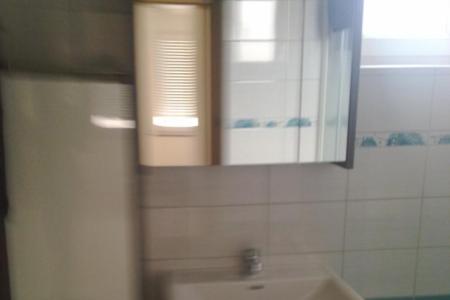 Apartmány Sincek foto 4