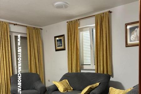 Apartmány Šulekić foto 3