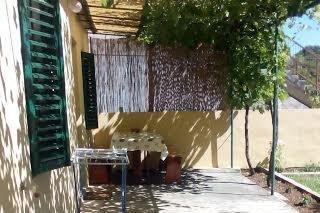 Apartmány Turanj foto 4