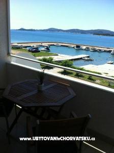 Apartmány Vitali foto 3