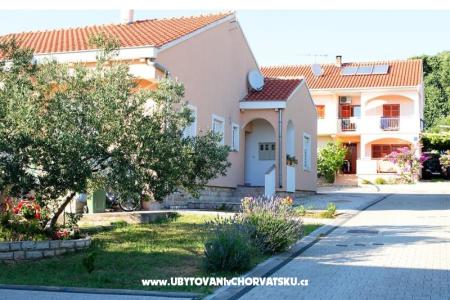 Apartmány Vodopija 50eur/2 os foto 3