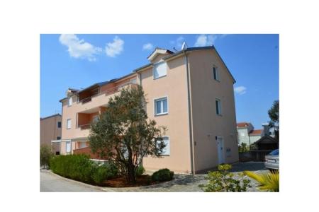 Apartmány Zelanto foto 5