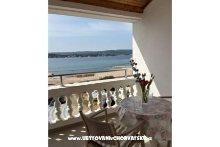 Apartmány Boro foto 3