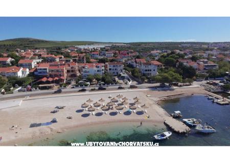 Apartmány Boro foto 4