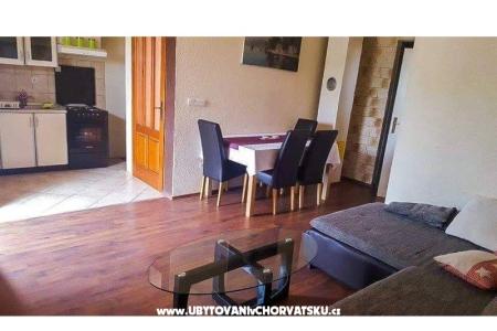 Apartmánt ANĐELKO foto 3