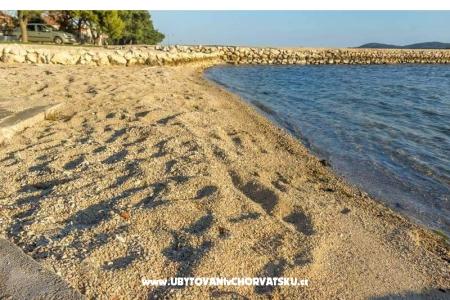 Apartmánt ANĐELKO foto 5