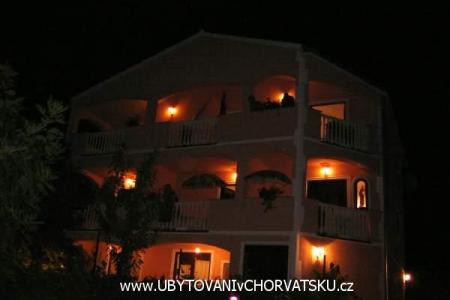 Apartmány ROTA foto 5