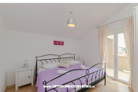Apartmány Kempanel foto 5