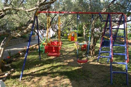 Apartmány Maver foto 3