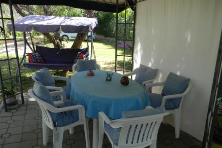 Apartmány Maver foto 4