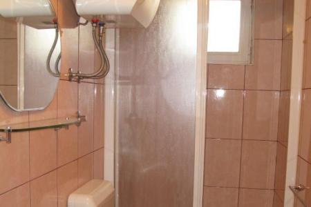 Apartmány Jelka  foto 5