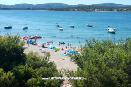 Apartmán Ratka Bolic foto 2