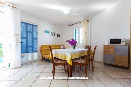 Apartmán Ratka Bolic foto 4