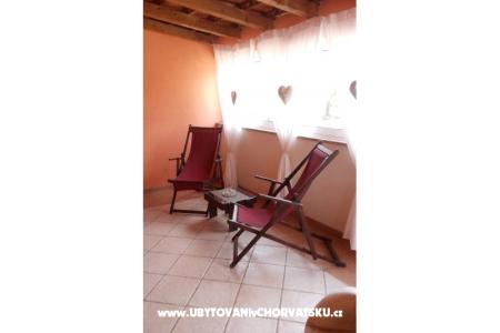 Apartmány Sure foto 2