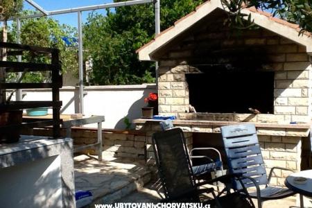 Dům k odpočinku  foto 2