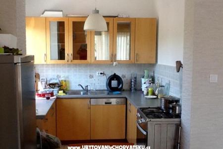 Dům k odpočinku  foto 5