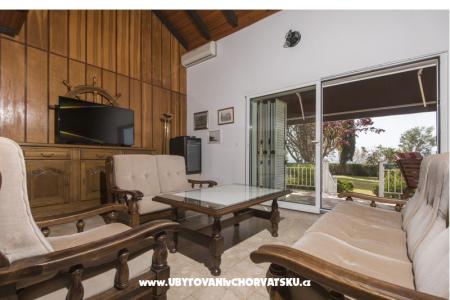 Dům k odpočinku RB SANTINI foto 2