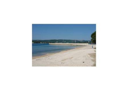 Apartmány Lavanda  foto 2